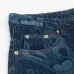 Louis Vuitton Pants for Louis Vuitton Short Pants for men #B49520