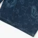 Louis Vuitton Pants for Louis Vuitton Short Pants for men #B49520