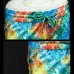 Louis Vuitton Pants for Louis Vuitton Short Pants for men #B49747