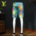 Louis Vuitton Pants for Louis Vuitton Short Pants for men #B49747