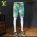 Louis Vuitton Pants for Louis Vuitton Short Pants for men #B49747