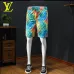 Louis Vuitton Pants for Louis Vuitton Short Pants for men #B49747