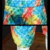 Louis Vuitton Pants for Louis Vuitton Short Pants for men #B49747