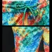 Louis Vuitton Pants for Louis Vuitton Short Pants for men #B49747