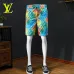 Louis Vuitton Pants for Louis Vuitton Short Pants for men #B49747
