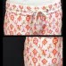 Louis Vuitton Pants for Louis Vuitton Short Pants for men #B49748