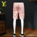 Louis Vuitton Pants for Louis Vuitton Short Pants for men #B49748