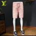 Louis Vuitton Pants for Louis Vuitton Short Pants for men #B49748