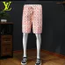 Louis Vuitton Pants for Louis Vuitton Short Pants for men #B49748