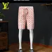 Louis Vuitton Pants for Louis Vuitton Short Pants for men #B49748