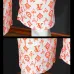 Louis Vuitton Pants for Louis Vuitton Short Pants for men #B49748