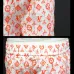 Louis Vuitton Pants for Louis Vuitton Short Pants for men #B49748