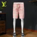 Louis Vuitton Pants for Louis Vuitton Short Pants for men #B49748