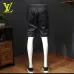 Louis Vuitton Pants for Louis Vuitton Short Pants for men #B49749