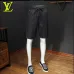 Louis Vuitton Pants for Louis Vuitton Short Pants for men #B49749