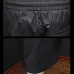 Louis Vuitton Pants for Louis Vuitton Short Pants for men #B49749