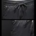 Louis Vuitton Pants for Louis Vuitton Short Pants for men #B49749