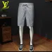 Louis Vuitton Pants for Louis Vuitton Short Pants for men #B49749