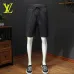 Louis Vuitton Pants for Louis Vuitton Short Pants for men #B49749