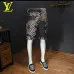 Louis Vuitton Pants for Louis Vuitton Short Pants for men #B49750