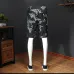 Louis Vuitton Pants for Louis Vuitton Short Pants for men #B49750