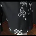 Louis Vuitton Pants for Louis Vuitton Short Pants for men #B49750