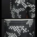 Louis Vuitton Pants for Louis Vuitton Short Pants for men #B49750