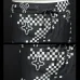 Louis Vuitton Pants for Louis Vuitton Short Pants for men #B49750