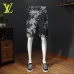 Louis Vuitton Pants for Louis Vuitton Short Pants for men #B49750