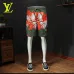 Louis Vuitton Pants for Louis Vuitton Short Pants for men #B49751