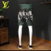 Louis Vuitton Pants for Louis Vuitton Short Pants for men #B49751