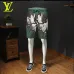 Louis Vuitton Pants for Louis Vuitton Short Pants for men #B49751