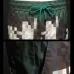 Louis Vuitton Pants for Louis Vuitton Short Pants for men #B49751