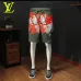 Louis Vuitton Pants for Louis Vuitton Short Pants for men #B49751