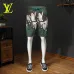 Louis Vuitton Pants for Louis Vuitton Short Pants for men #B49751