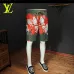 Louis Vuitton Pants for Louis Vuitton Short Pants for men #B49751