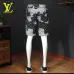Louis Vuitton Pants for Louis Vuitton Short Pants for men #B49752