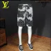 Louis Vuitton Pants for Louis Vuitton Short Pants for men #B49752