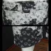 Louis Vuitton Pants for Louis Vuitton Short Pants for men #B49752
