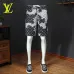 Louis Vuitton Pants for Louis Vuitton Short Pants for men #B49752