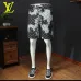 Louis Vuitton Pants for Louis Vuitton Short Pants for men #B49752