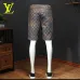 Louis Vuitton Pants for Louis Vuitton Short Pants for men #B49753