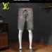 Louis Vuitton Pants for Louis Vuitton Short Pants for men #B49753