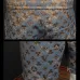 Louis Vuitton Pants for Louis Vuitton Short Pants for men #B49753