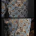 Louis Vuitton Pants for Louis Vuitton Short Pants for men #B49753