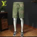 Louis Vuitton Pants for Louis Vuitton Short Pants for men #B49753