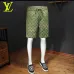 Louis Vuitton Pants for Louis Vuitton Short Pants for men #B49753