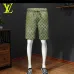 Louis Vuitton Pants for Louis Vuitton Short Pants for men #B49753