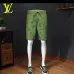Louis Vuitton Pants for Louis Vuitton Short Pants for men #B49754