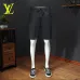 Louis Vuitton Pants for Louis Vuitton Short Pants for men #B49754